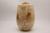 English Ash Crotch with Bronze Epoxy Kintsugi